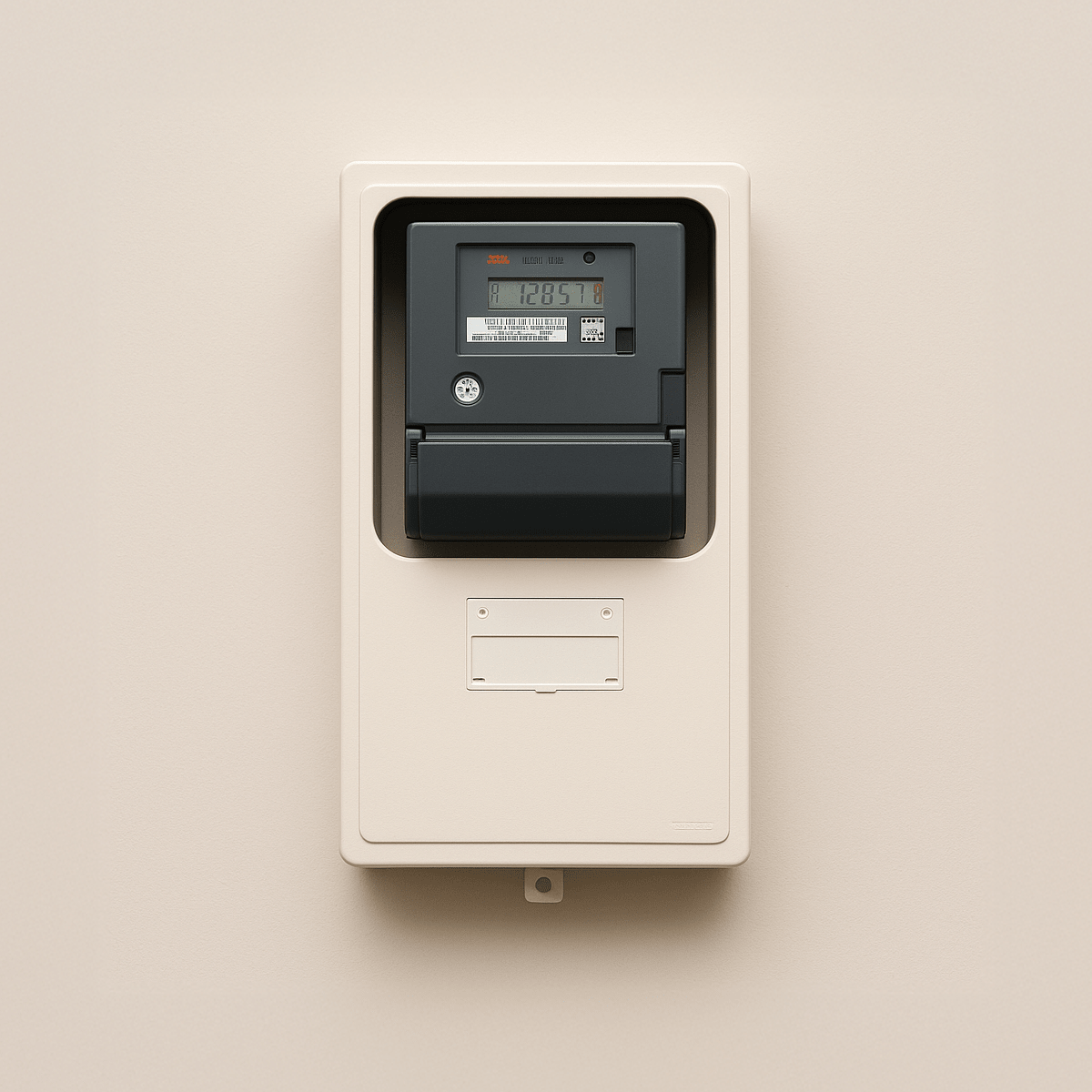 電気ブレーカー